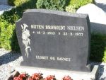Bitten Broholdt Nielsen.JPG